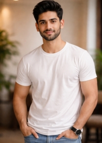 Arvind Nair